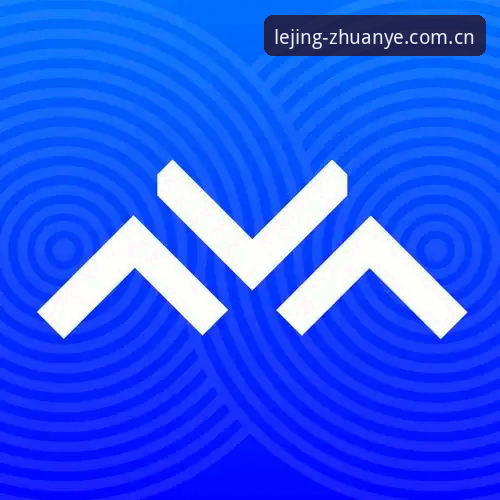 乐竞体育平台CN乐竞官方下载评测详解：0.8秒启动背后的真实体验